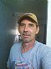 Kenny45 profile photo