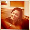Kelsy profile photo