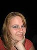 Samiadkins profile photo