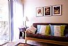 Kryka83 room listing photo