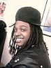 Anthony1221 profile photo