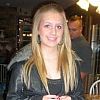 Amberwhalen profile photo