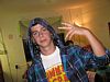Lolwill profile photo