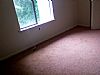 Phwtw room listing photo
