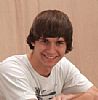 Mfmay profile photo