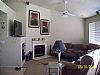 Mag8269 room listing photo