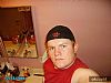 Carlover89 room listing photo