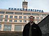 Jakeery34 profile photo