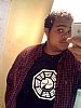 Bryant622 profile photo