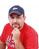 Haysam1970 profile photo