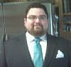 Mtrivett7777 profile photo