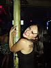 Erica_D profile photo