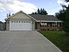 Mmflynn84 room listing photo