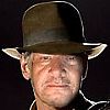 Eagleman64 profile photo