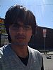 Syedn1 profile photo