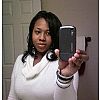 Aferg409 profile photo