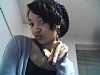 Veldri profile photo
