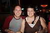 Acutecouple profile photo