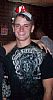 Andrew87 profile photo
