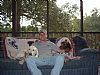 Coreytmartin profile photo