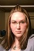 Tas1987 profile photo