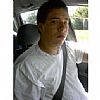 Matt3591 profile photo