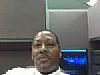 Terrydc50 profile photo
