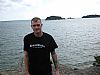 Billa1 profile photo