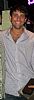 Aweisman10 profile photo