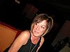 Bjudnick profile photo