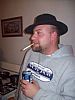 Scottburg profile photo