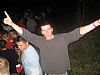 Broski55 profile photo