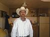 Tattooman196 profile photo