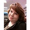 Bbower68 profile photo