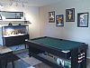 Kimkat79 room listing photo