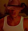 Rfranks78 profile photo
