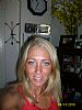 Amandasue807 room listing photo