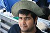 Akrot profile photo