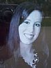 Andrealeigh profile photo