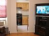 Brooklyn_Apt room listing photo
