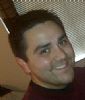 Erd05 profile photo