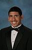Apodaca510 profile photo