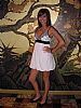 Knicole425 profile photo