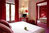 Richy100 room listing photo