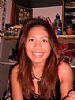 Edanh778 profile photo