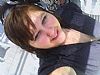 Britnyd profile photo
