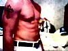 Adamack profile photo