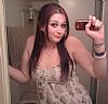 Missshelby profile photo