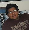 Rmoral profile photo