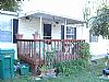 Poolshark308 room listing photo